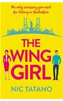 The Wing Girl