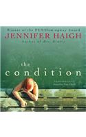 The Condition
