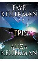 Prism