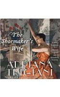 The Shoemaker's Wife