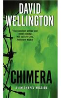 Chimera: (Jim Chapel Missions)