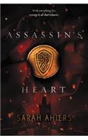 Assassin's Heart