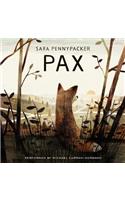 Pax