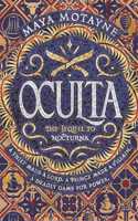 Oculta