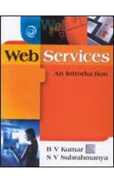 Web Services