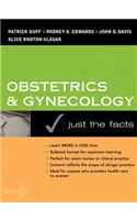 Obstetrics & Gynecology