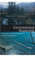 Environmental Magnetism