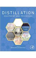 Distillation