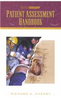 Patient Assessment Handbook