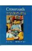 Crossroads: Literature and Language in Culturally and Linguistically Diverse Classrooms