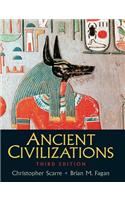 Ancient Civilizations