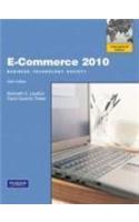 E-Commerce 2010