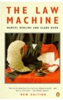 Law Machine