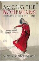 Among the Bohemians