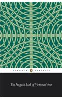 The Penguin Book of Victorian Verse