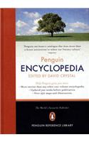 The Penguin Encyclopedia