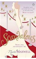 Scandalous