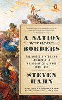 Nation Without Borders