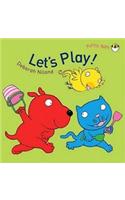 Let's Play!
