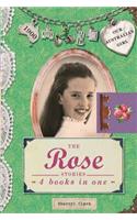 The Rose Stories