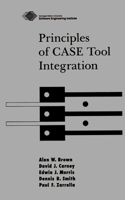 Principles of Case Tool Integration