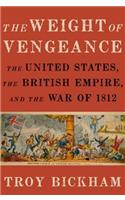 The Weight of Vengeance