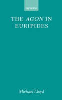 Agon in Euripides