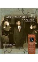 African-American Odyssey