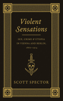 Violent Sensations