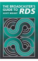 The Broadcaster's Guide to RBDS
