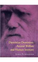 Darwinian Dominion
