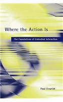 Where the Action Is