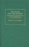 Bank and the Bureau