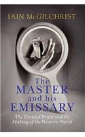 The Master and His Emissary