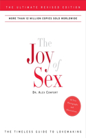 Joy of Sex