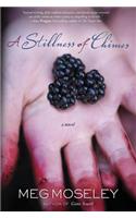 A Stillness of Chimes