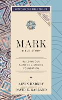 Mark Bible Study