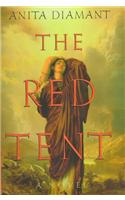 The Red Tent