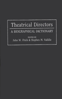 Theatrical Directors