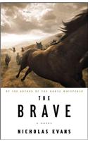 The Brave