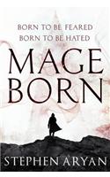 Mageborn