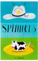 Spinners