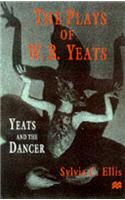 Plays of W. B. Yeats