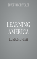 Learning America