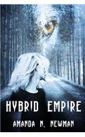 Hybrid Empire