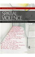 Spatial Violence