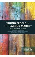 Young People in the Labour Market