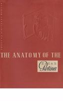 The Anatomy of the Kodak Retina 2nd Ed.
