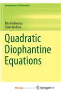 Iteration Theories: The Equational Logic of Iterative Processes (E A T C S MONOGRAPHS ON THEORETICAL COMPUTER SCIENCE)