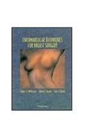 Circumareolar Techniques for Breast Surgery